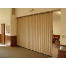 Accordion Doors Acw – 05