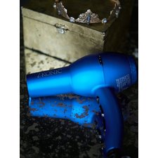 iKonic Ionic Boost Hair Dryer at Free People Clothing Boutique