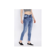 Women Denims Online - Monte Carlo