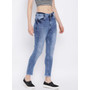 Women Denims Online - Monte Carlo