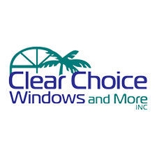 Hurricane Proof Windows