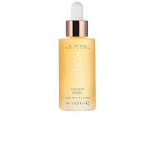  Organics Noni Glow Face Oil 30ml