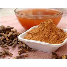 Nannari / Sarsaprilla Powder