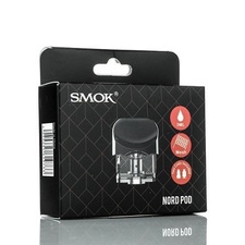 smok-nord-replacement-cartridge