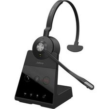 Wireless Headset