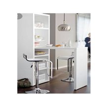 Office Table Art -16 on Sale