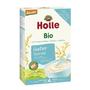 Holle Organic Demeter Rolled Oats Haferflocken Cereal Porridge (4/6 months+) 250g