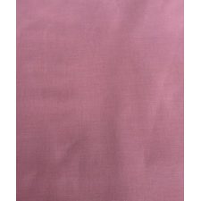 Batiste teinte en végétal Ash Pink