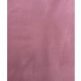 Batiste teinte en végétal Ash Pink