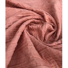 Double gaze Betal Pink