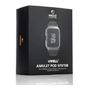 UWELL-Amulet-Pod-System