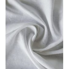 Lin Florida Fibre Bio