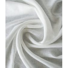 Lin Texas (240 g/m²)