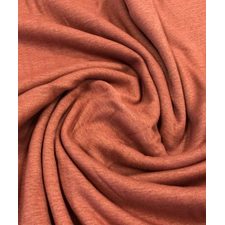 Interlock teint Beet Maroon