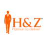 H&Z