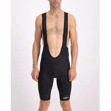 Mens Cargo ProXision Bib short