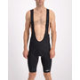 Mens Cargo ProXision Bib short