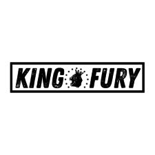 Bundle Handmade Bar of Soap for Men - The Woodsman + Soap Saver