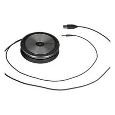 Sennheiser Corded Headset