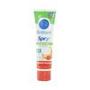 Spry Xylitol Tooth Gel