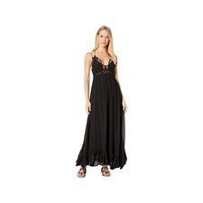 Adella Maxi Slip