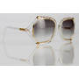 Ted Lapidus Sunglasses image 4