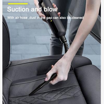 Baseus A2 Car Vacuum Cleaner