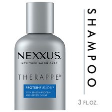 Therappe Shampoo for Dry Hair3.0fl oz