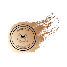 Bride hair trial (in-house only)