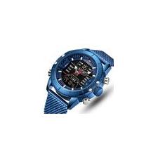 naviforce watch