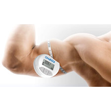 Smart Body Measuring Tape