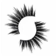 Load image into Gallery viewer, Gold Drip