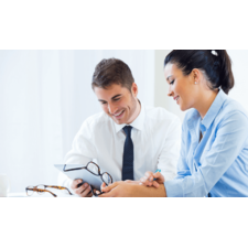 Payday Loans Online Same Day Deposit