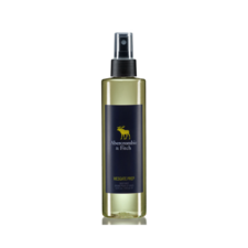 Wesgate Prep Body Mist