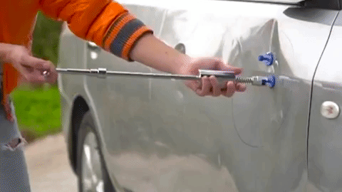 Car Dent Removal Tool in 20...