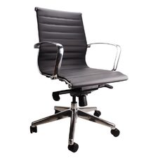 adjustable dublin chair - Dublin Chair