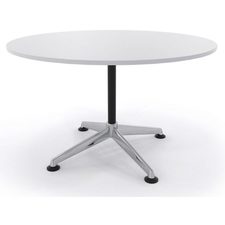 Module Meeting table + Dublin Visitor Chair