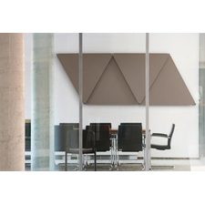 sipario acoustic panels