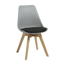 elliot chair