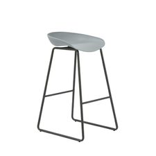 Sheek stool