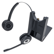 Jabra  Wireless Headset