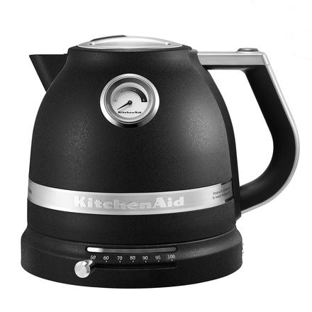 1.5L Pro Line® Series Electric Kettle with Adjustable Temperature KEK1522