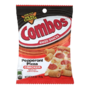 Combos Pepperoni Pizza 178g...