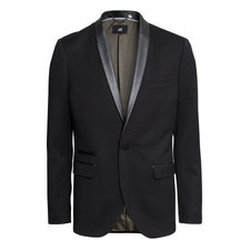 Product Detail | H&M US