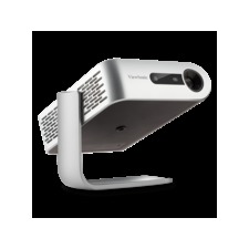  M1  Portable Smart Wi-Fi Projector Bluetooth - Newegg.com