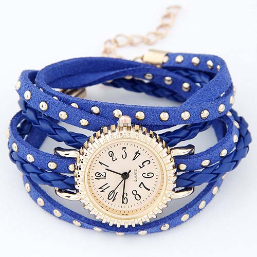 W83253 Fashion bracelet who...