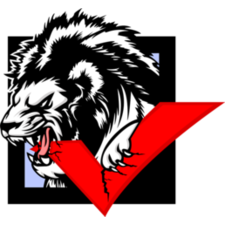 CheckedIn Fitness Tranformation Guide 