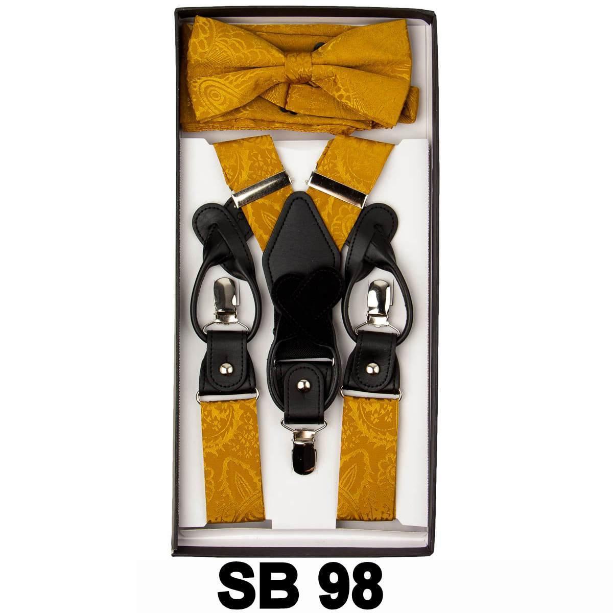 Vittorio Farina Gift Box (S...