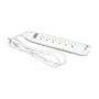 F9D160-04 6 Outlets Power Strip - Newegg.com