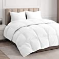 CGK Unlimited Comforter Duv...